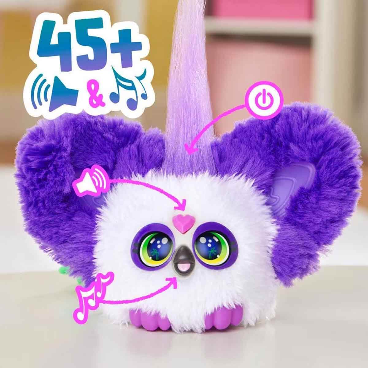 undefined - 09f99_Sesli_Furby_Furblet_Pelus.jpg