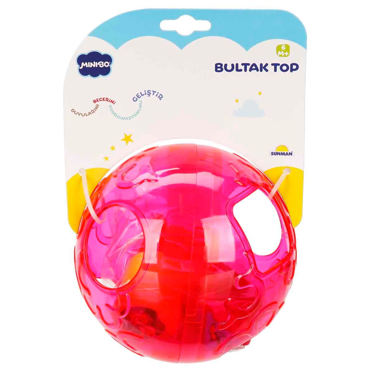 undefined - 09f9f_Minibo_Renkli_Top_Bultak.jpg