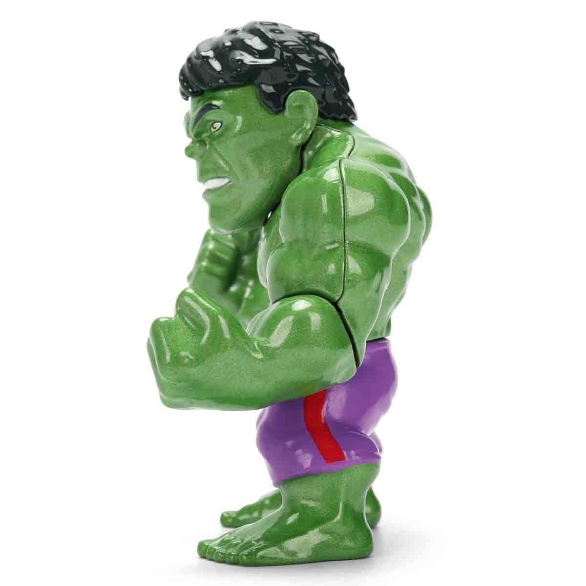 undefined - 09fa9_Marvel_Avengers_Metalfigs_DieCast_Figur_.jpg