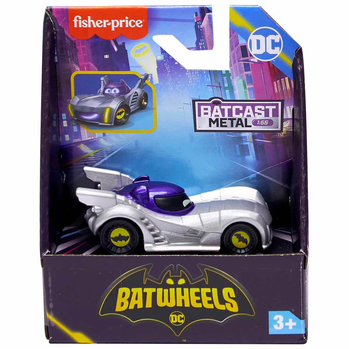 undefined - 09fcf_Fisher_Price_Batwheels_Tekli_Arac_Serisi_HML12.jpg