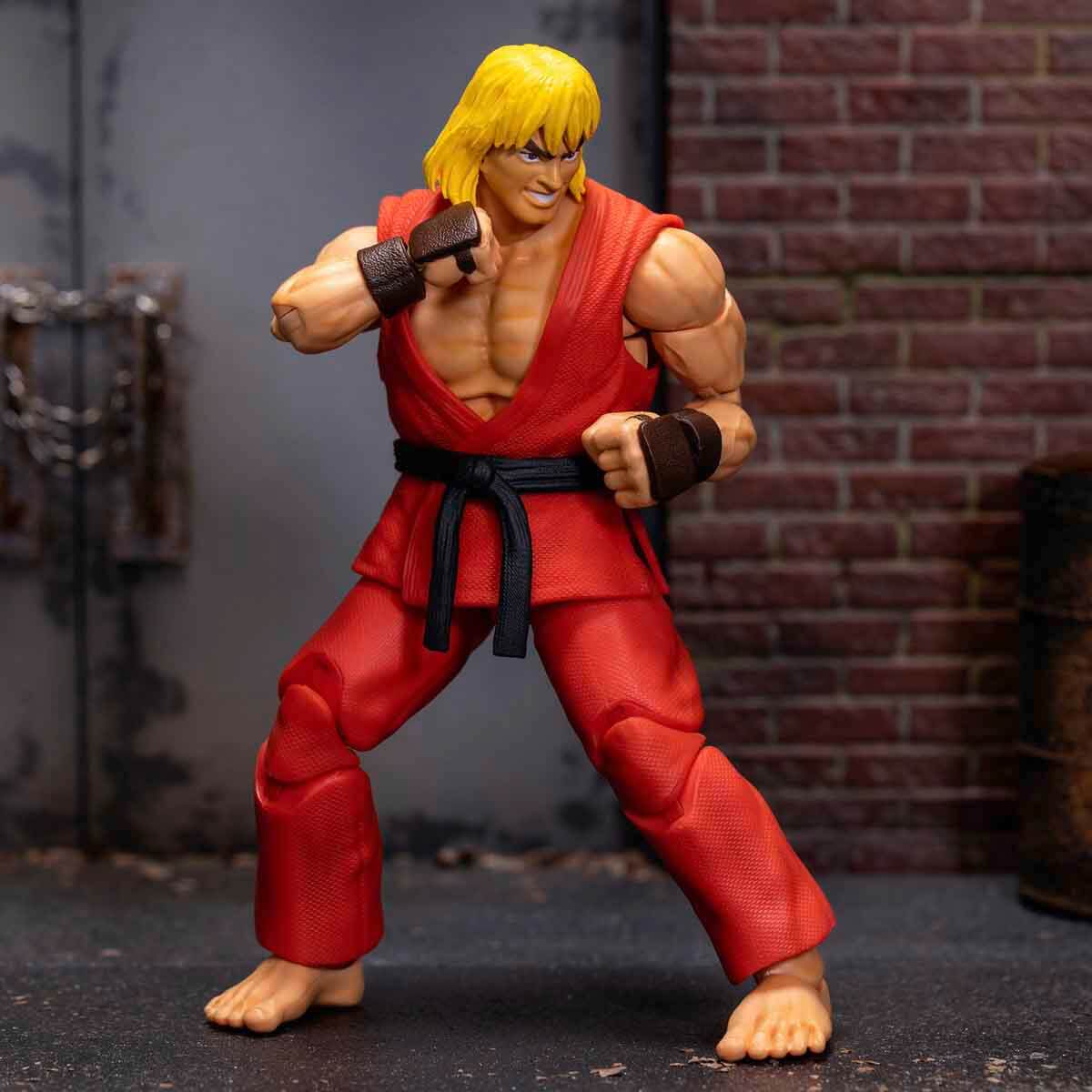 undefined - 09fda_Street_Fighter_II_Ken_Figuru_.jpg