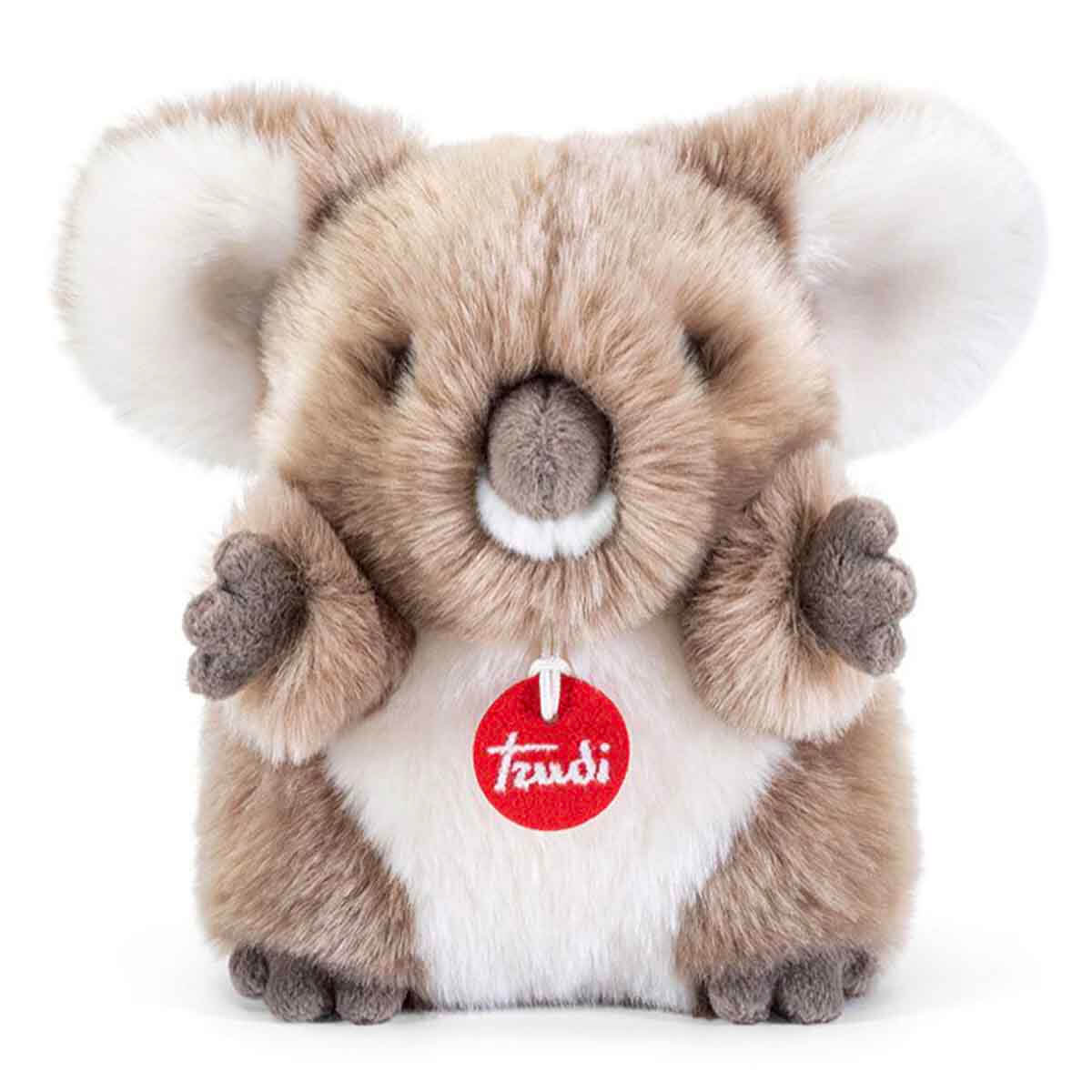undefined - 0a002_Pelus_Koala_29009.jpg