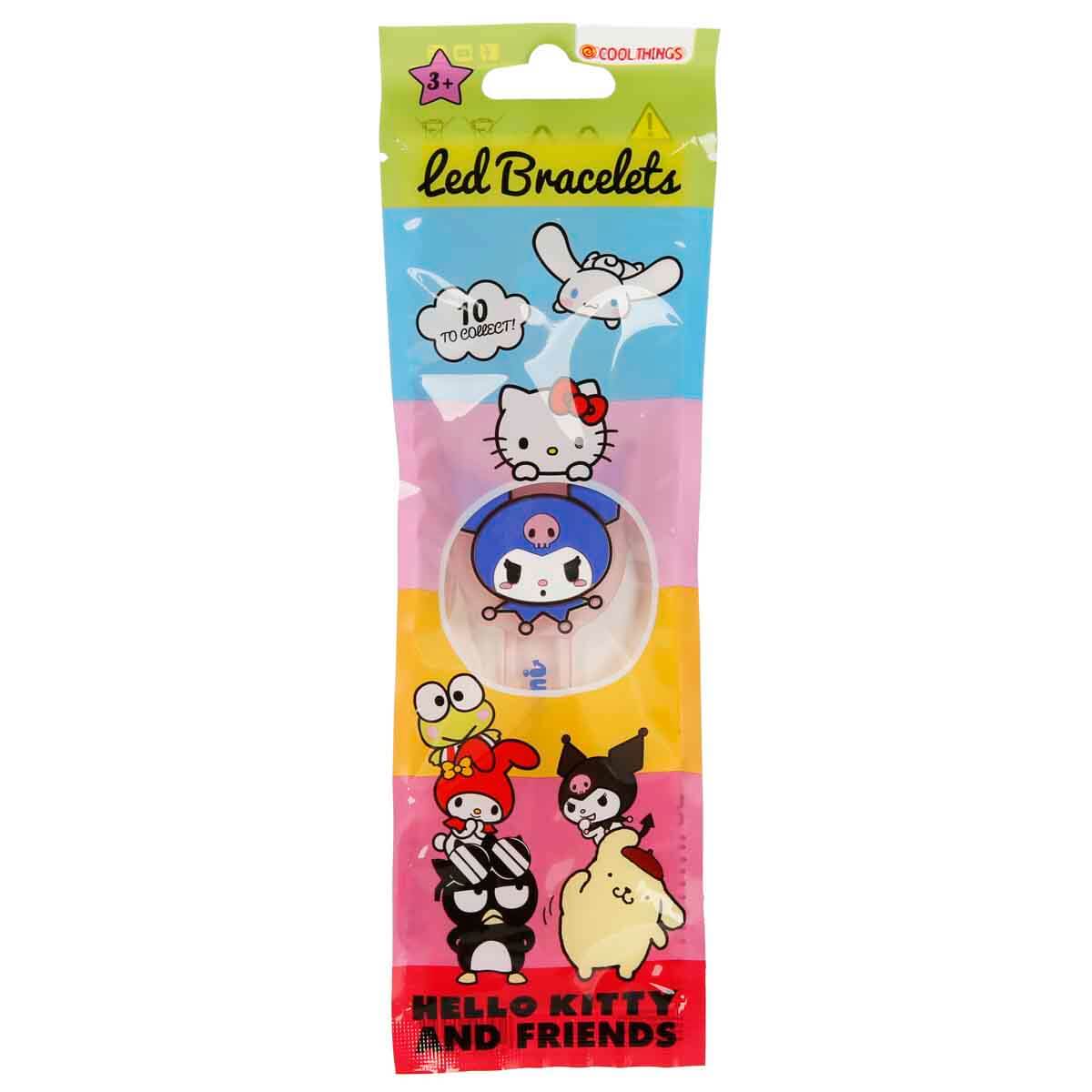 undefined - 0a017_Cool_Things_Hello_Kitty_And_Friends_LED_Isikli_Fig.jpg
