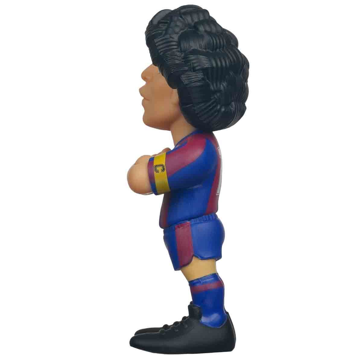 undefined - 0a038_Minix_Maradona_Figuru_MNX57000.jpg