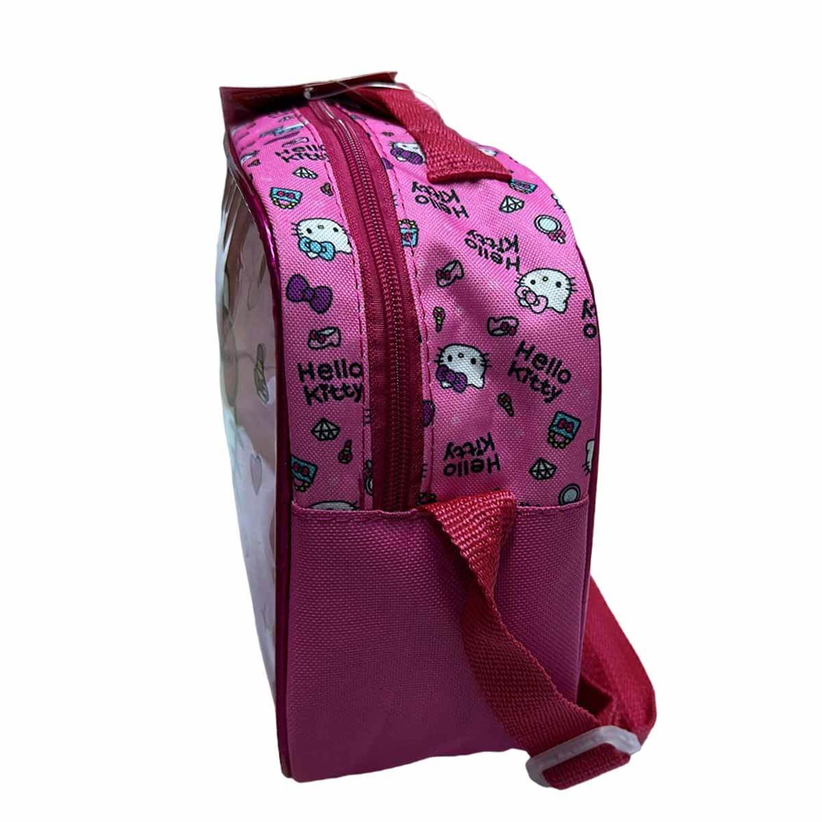 undefined - 0a05e_Hello_Kitty_My_Style_Beslenme_Cantasi_2228.jpg