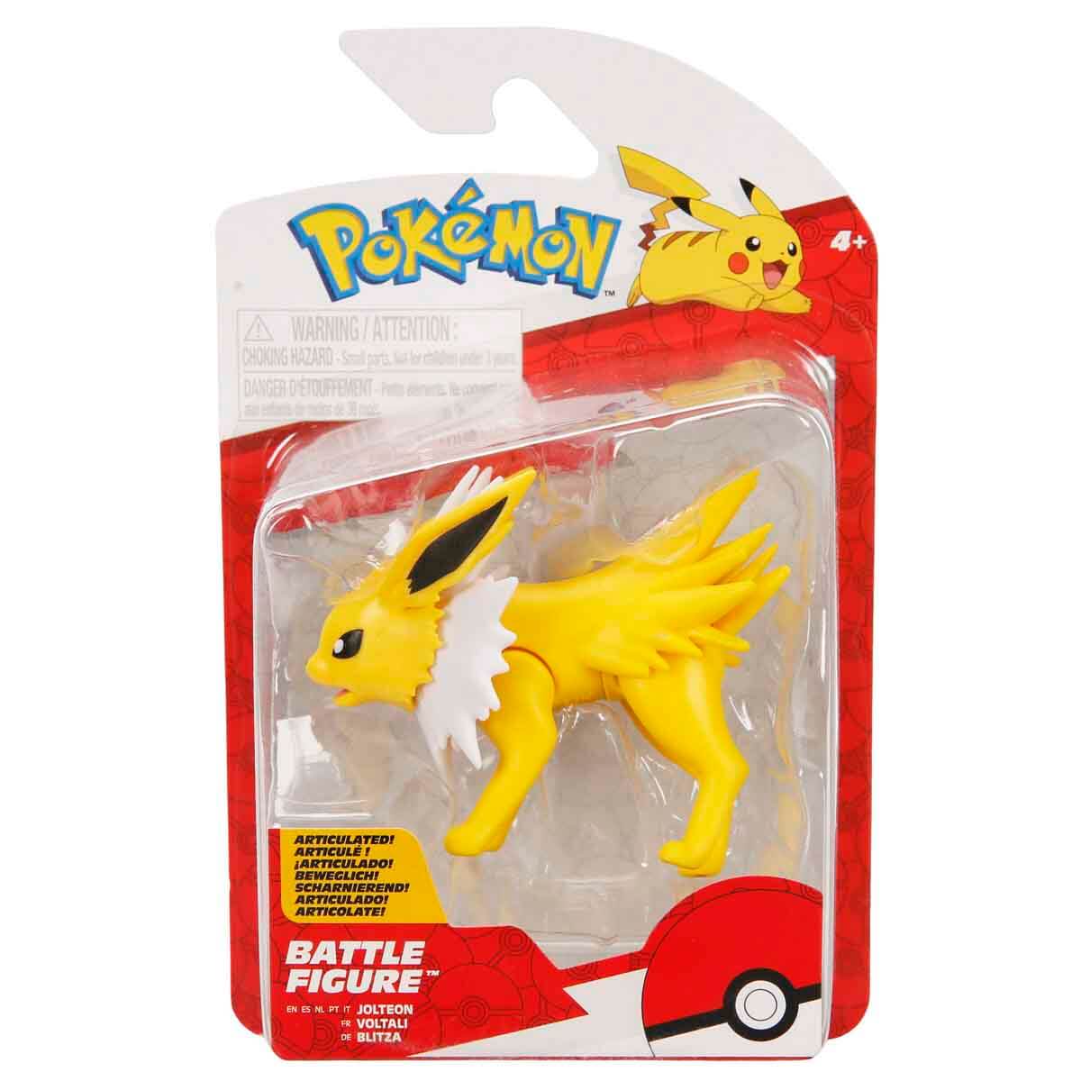 undefined - 0a05e_Pokemon_Battle_Figur_Paketi_POK95007D.jpg