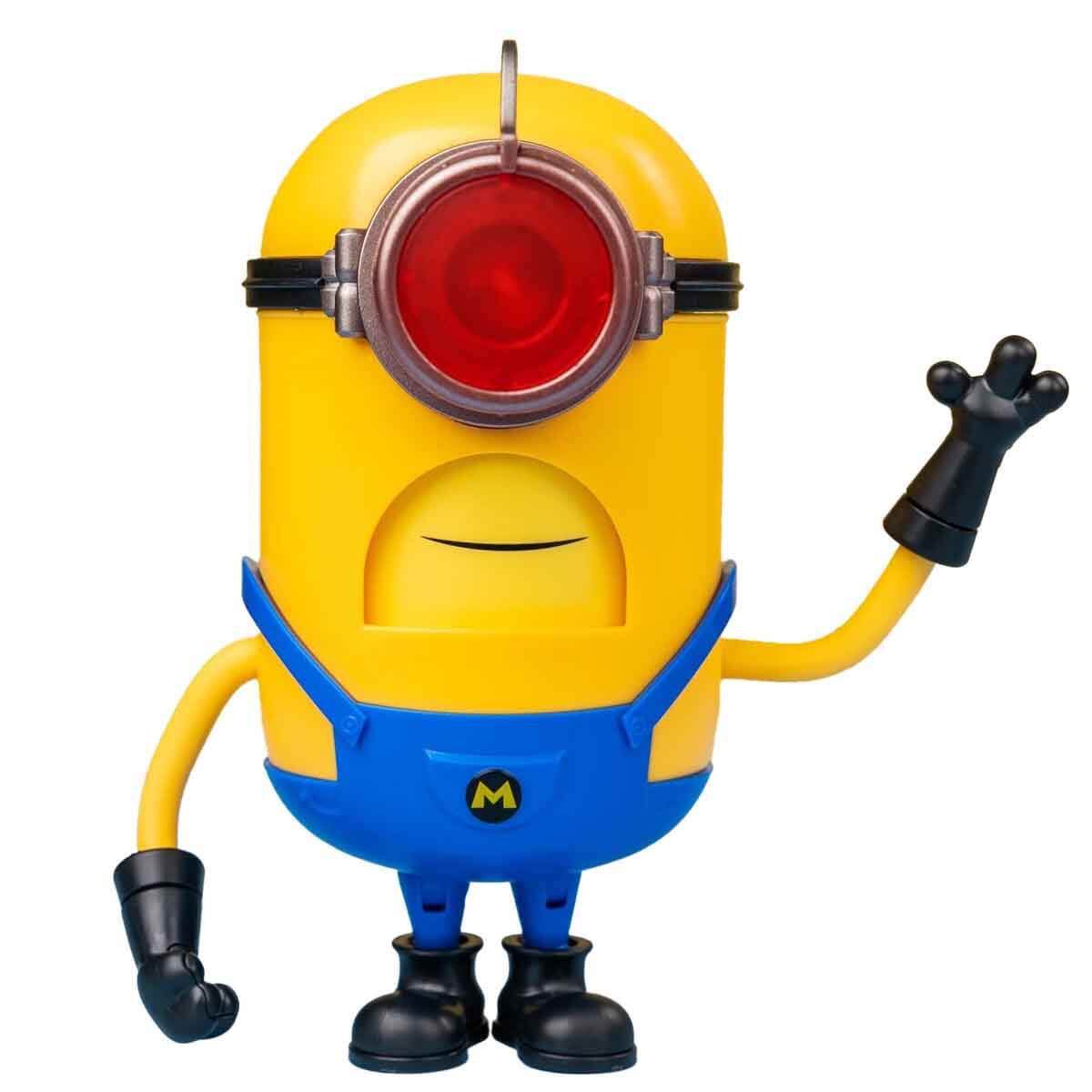 undefined - 0a063_Isikli_Minions_AMK_Serisi_Mega_Minion_Mel_Figuru.jpg