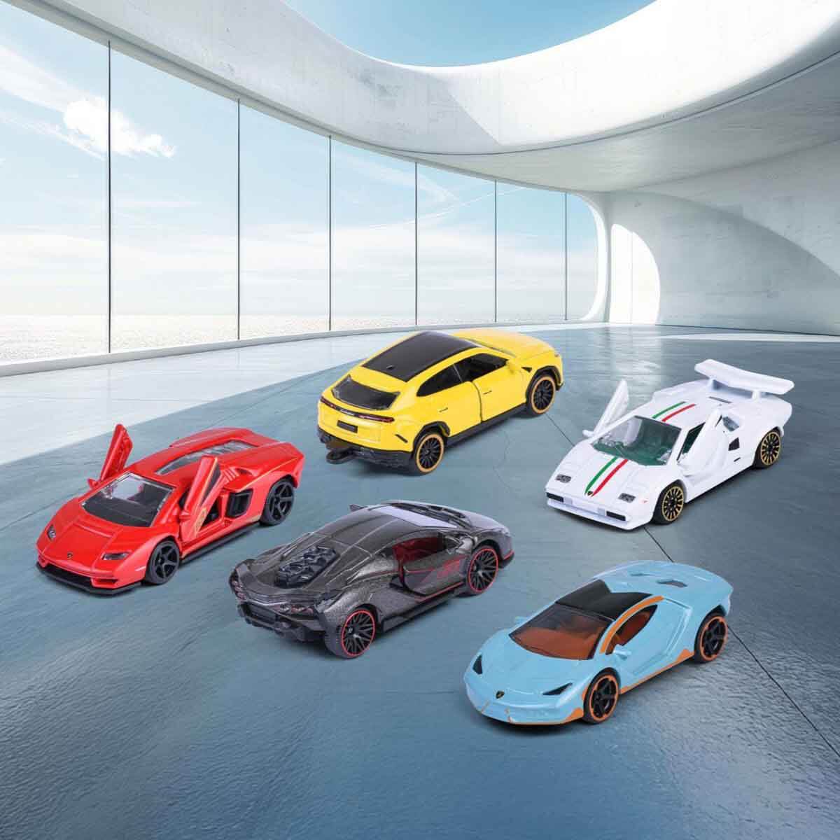 undefined - 0a068_Majorette_Lamborghini_Serisi_5___li_Paket.jpg