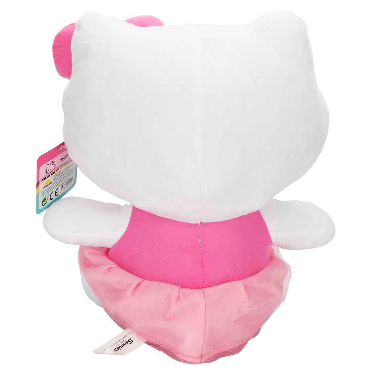 undefined - 0a06e_Hello_Kitty_Fiyonklu_Pelus_36_cm..jpg