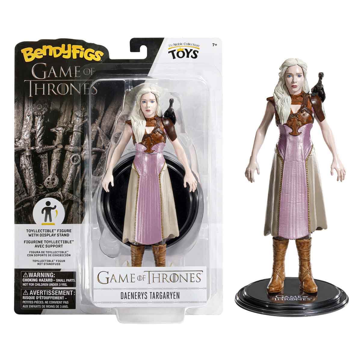 undefined - 0a08c_The_Noble_Collection_Bendyfigs_Game_of_Thrones_Dae.jpg