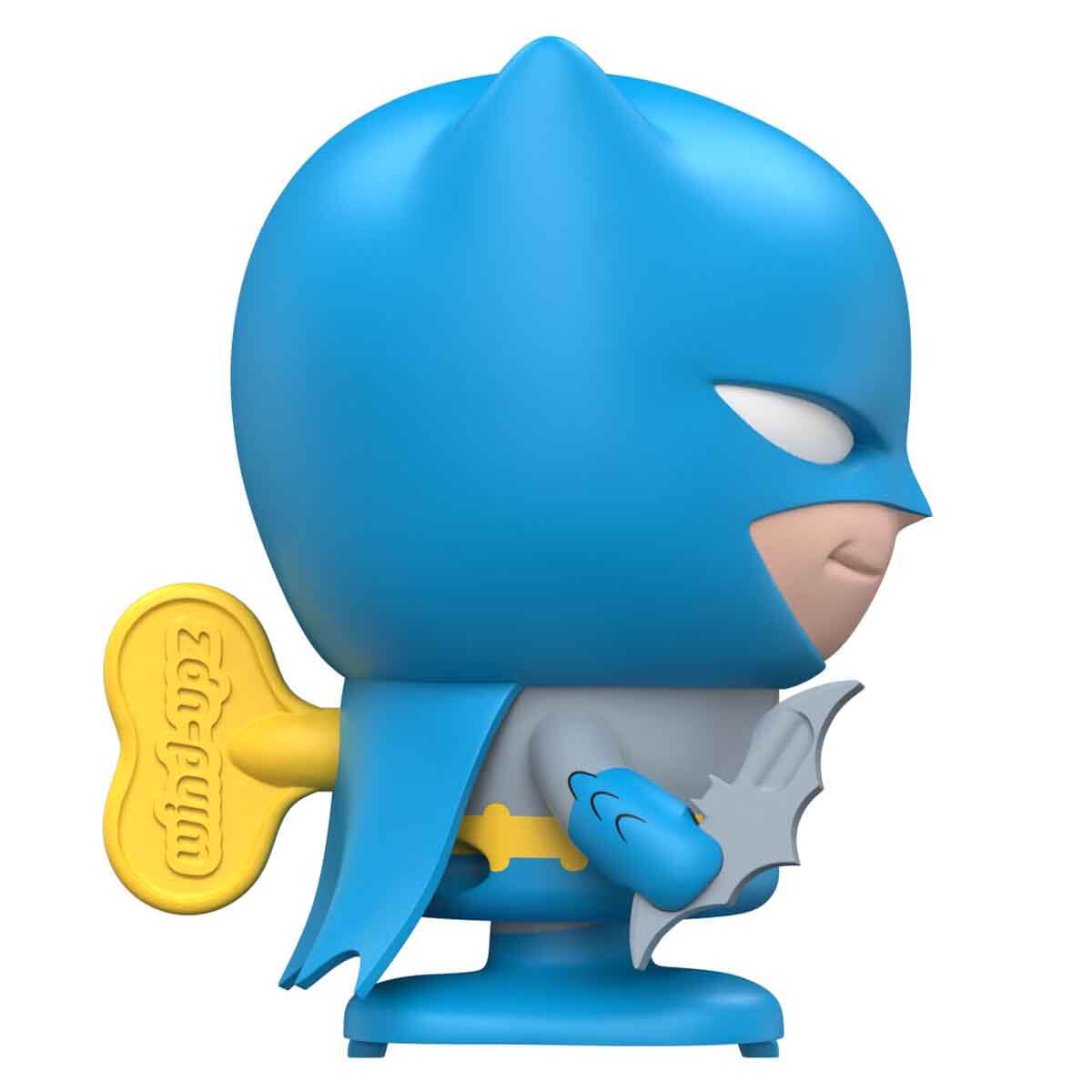 undefined - 0a08e_DC_Batman_Kurmali_Figur_.jpg