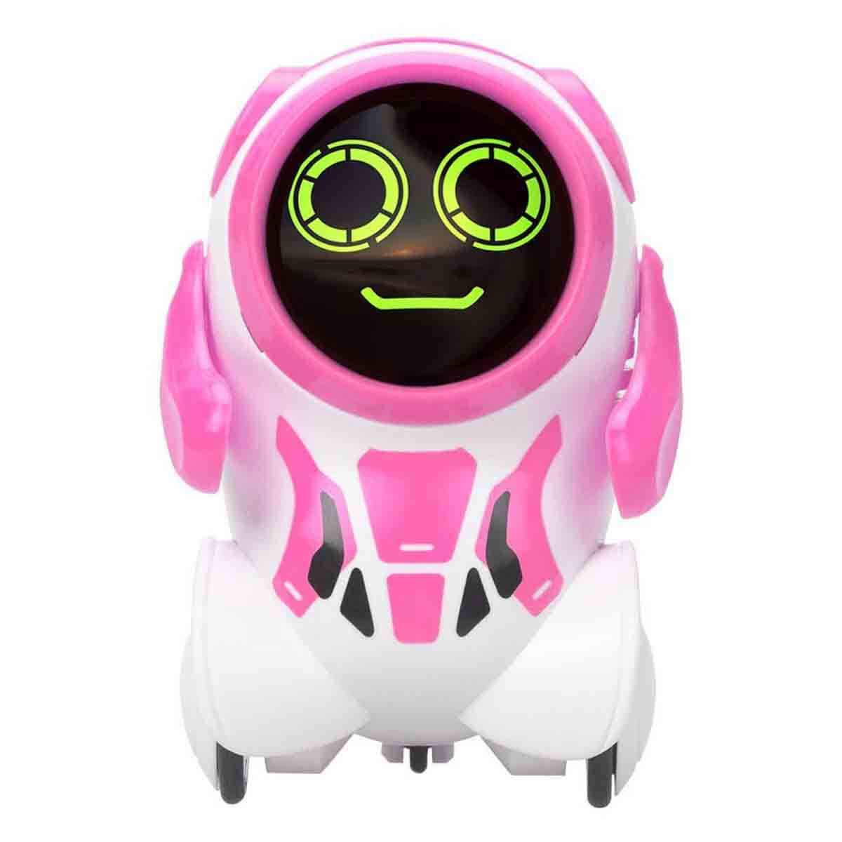undefined - 0a09f_Silverlit_Yapay_Zekali_Pokibot_Robot_.jpg