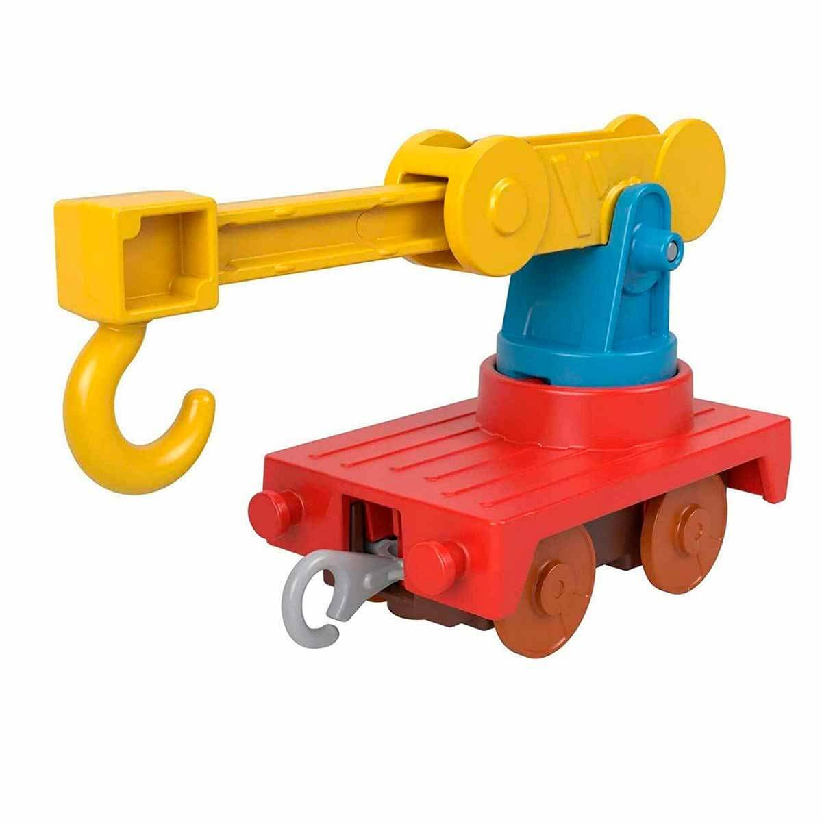 undefined - 0a0a2_Fisher_Price_Thomas_ve_Arkadaslari_Buyuk_Tekli_Tre.jpg