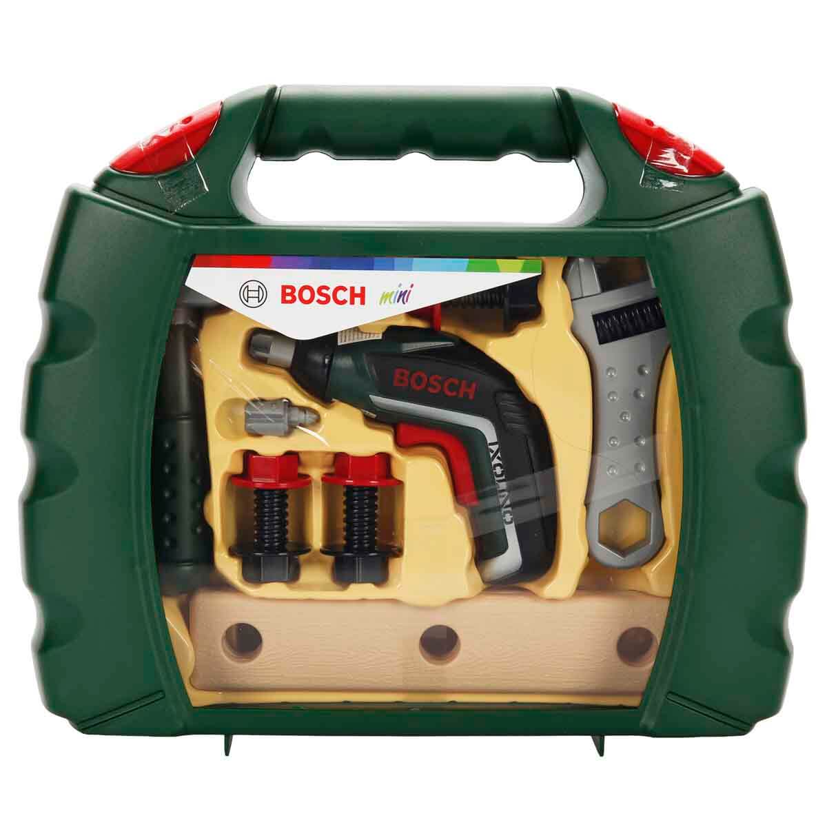 undefined - 0a0af_Bosch_Sesli_ve_Isikli_Oyuncak_Tamir_Seti__.jpg