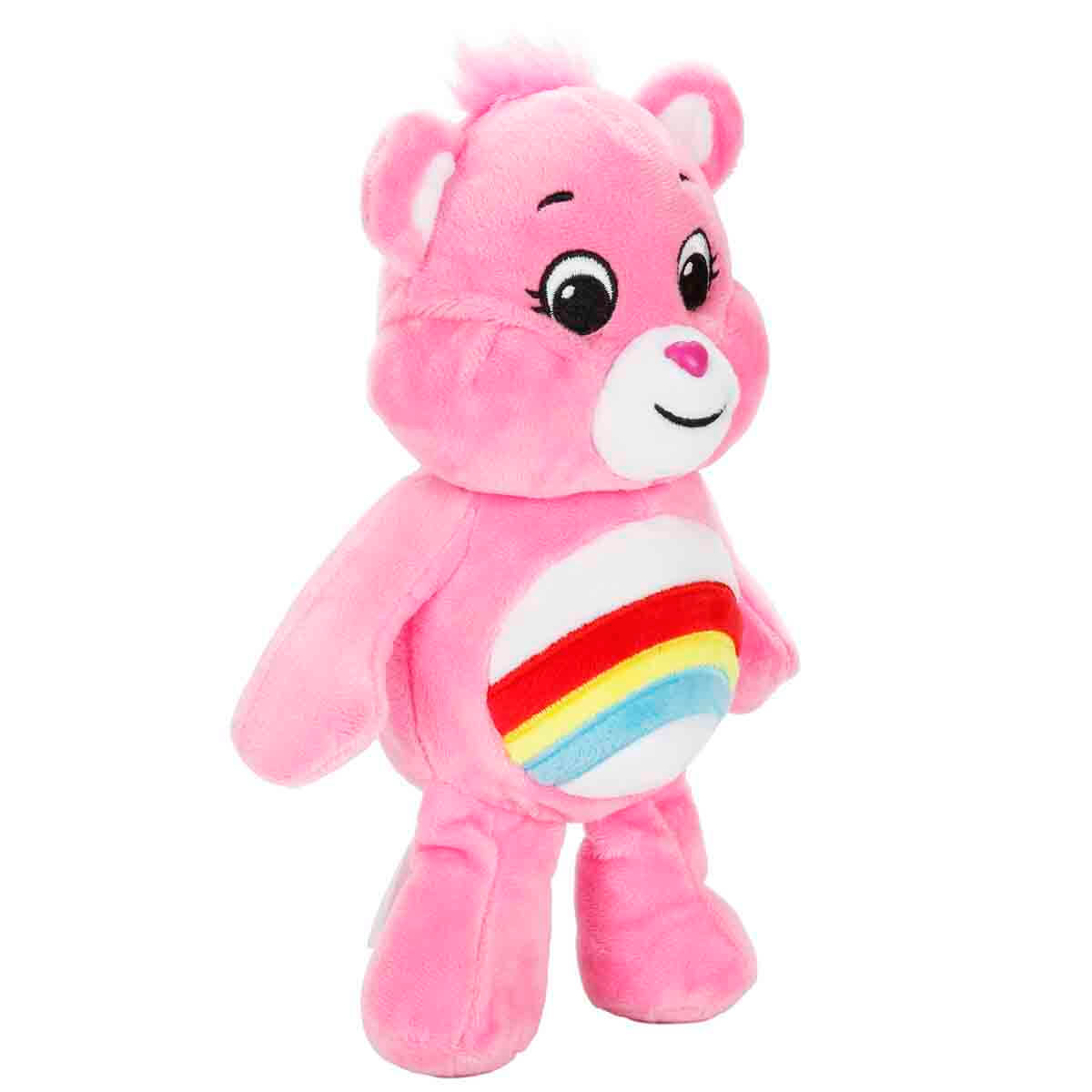undefined - 0a0b3_Care_Bears_Pelus_.jpg