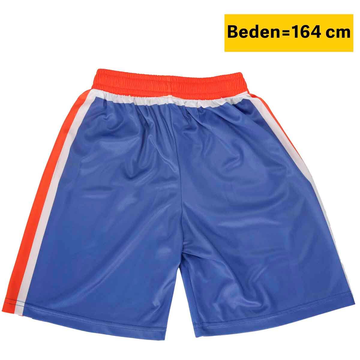undefined - 0a0e6_164-Dinamo_Spor_Kulubu_Basketbol_Forma_Seti_164.jpg