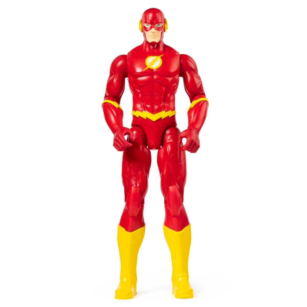 undefined - 0a0f0_DC_Comics_The_Flash_Aksiyon_Figuru_30_cm.jpg