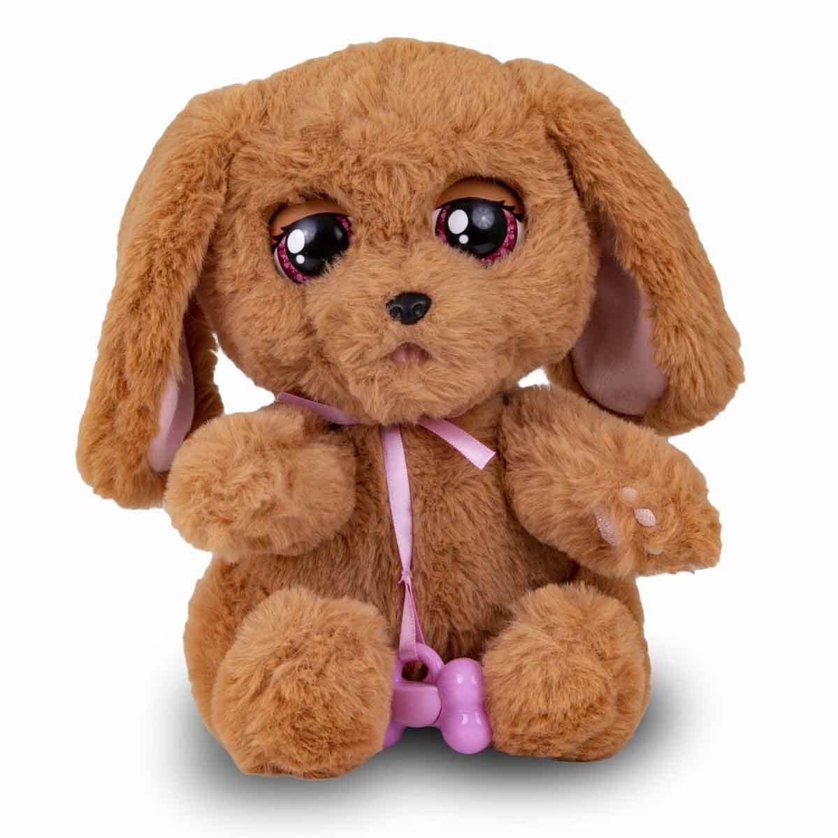 undefined - 0a0f0_Sesli_Baby_Paws_Yavru_Kopek_Pelus_BAW01000.jpg