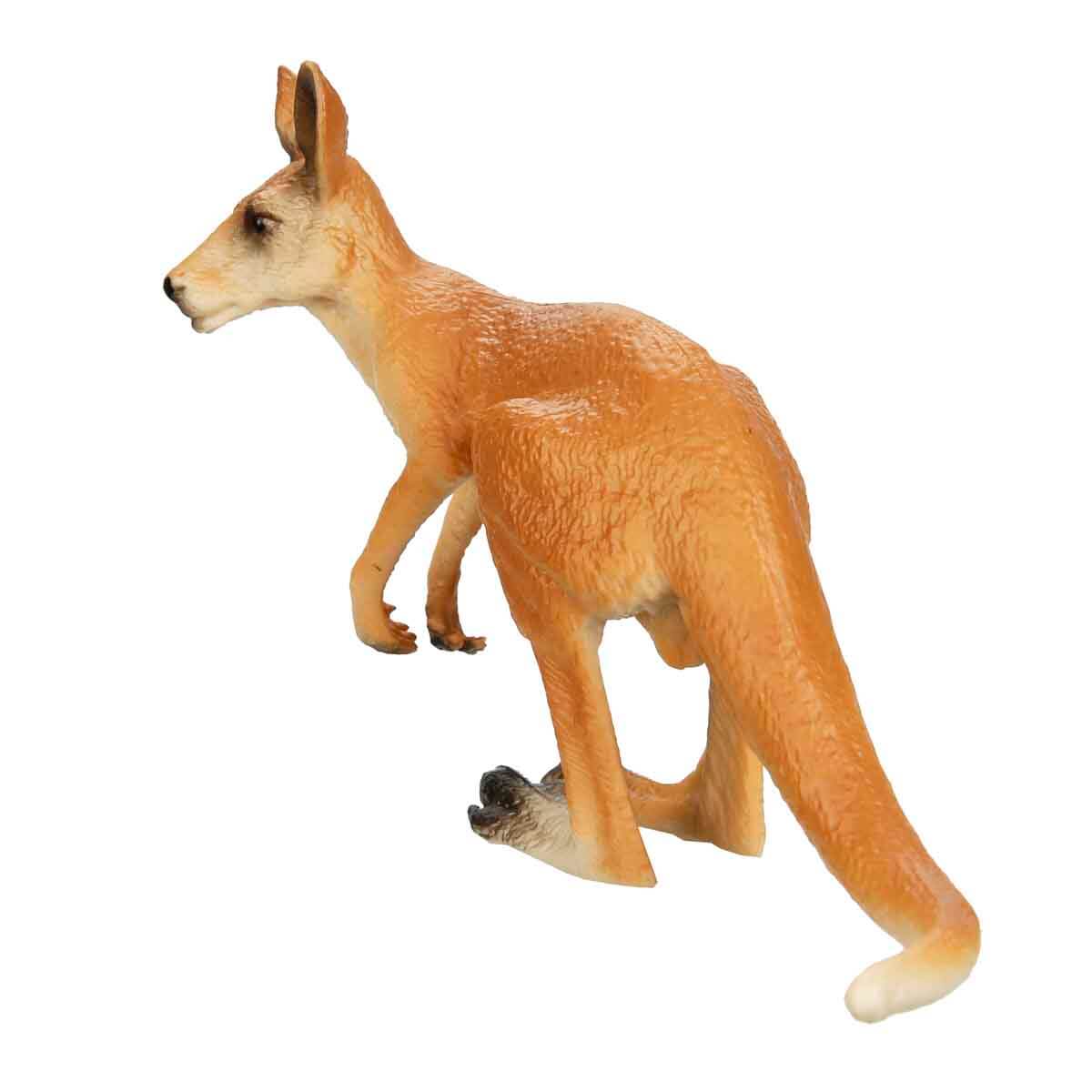 undefined - 0a100_Crazoo_Kanguru_11_cm.jpg
