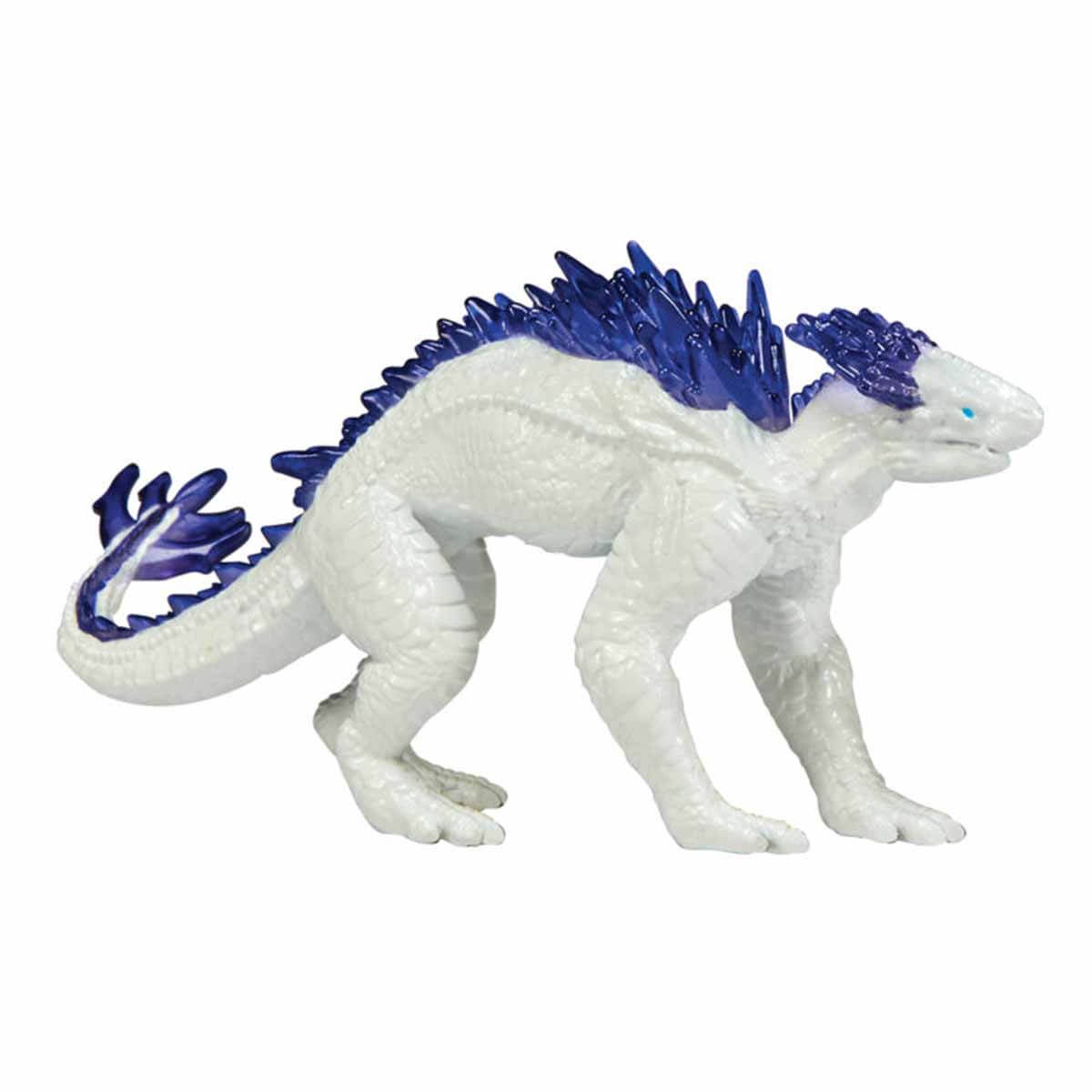 undefined - 0a10f_G_K_Kristal_Surpriz_Mini_Figur_Surpriz_Paket_MN302.jpg