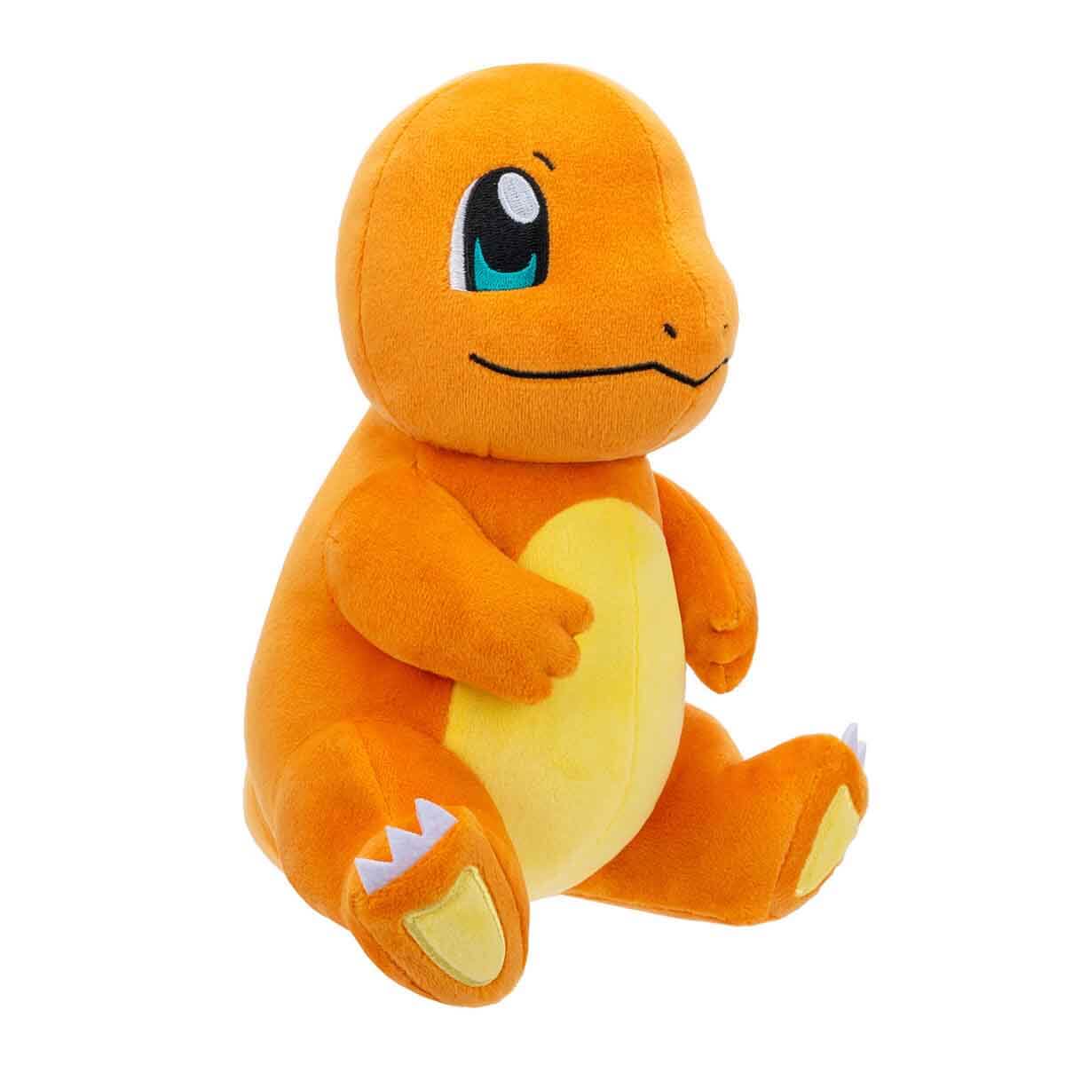 undefined - 0a133_Pokemon_Pelus_POK95217_F.jpg