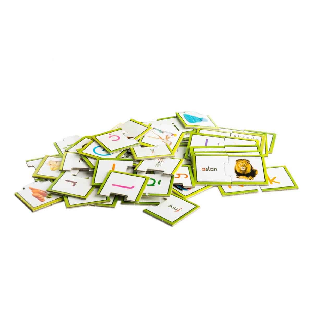 undefined - 0a13a_Eglenceli_Alfabe_Puzzle_60_Parca_-_Eslestirme_Oyun.jpg