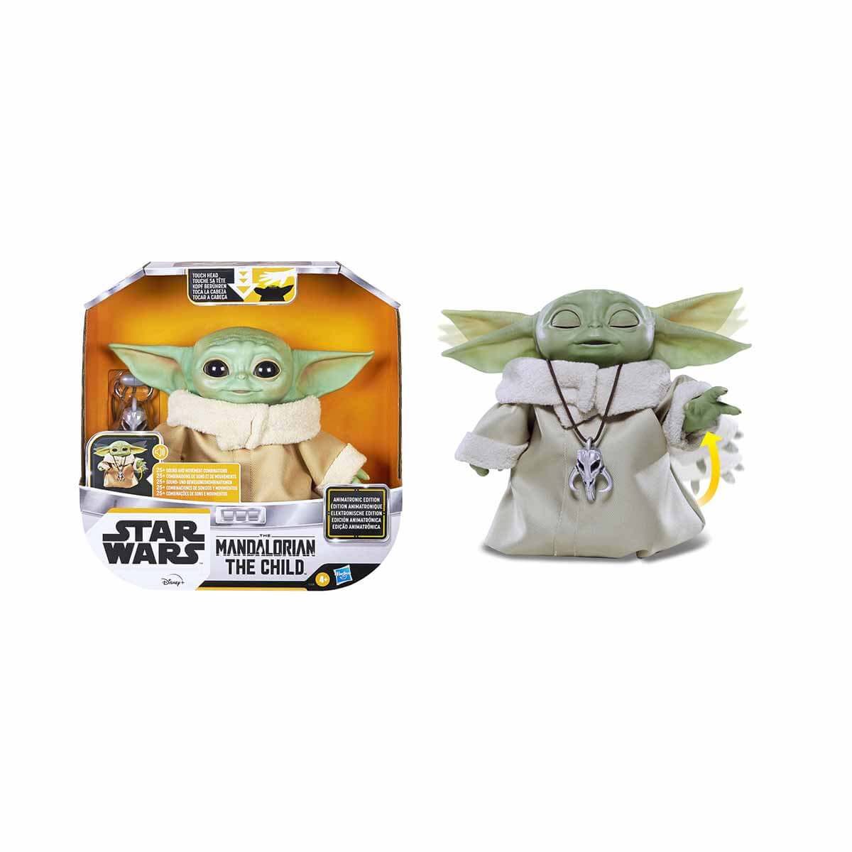 undefined - 0a141_Star_Wars_The_Child_Animatronic_Baby_Yoda_F1119.jpg