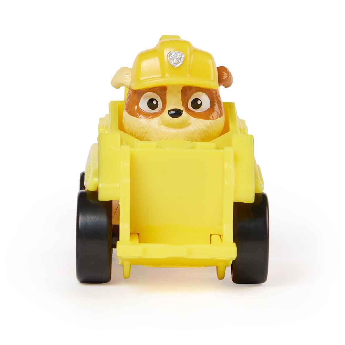 undefined - 0a181_Paw_Patrol_Pup_Squad_Yariscilari.jpg