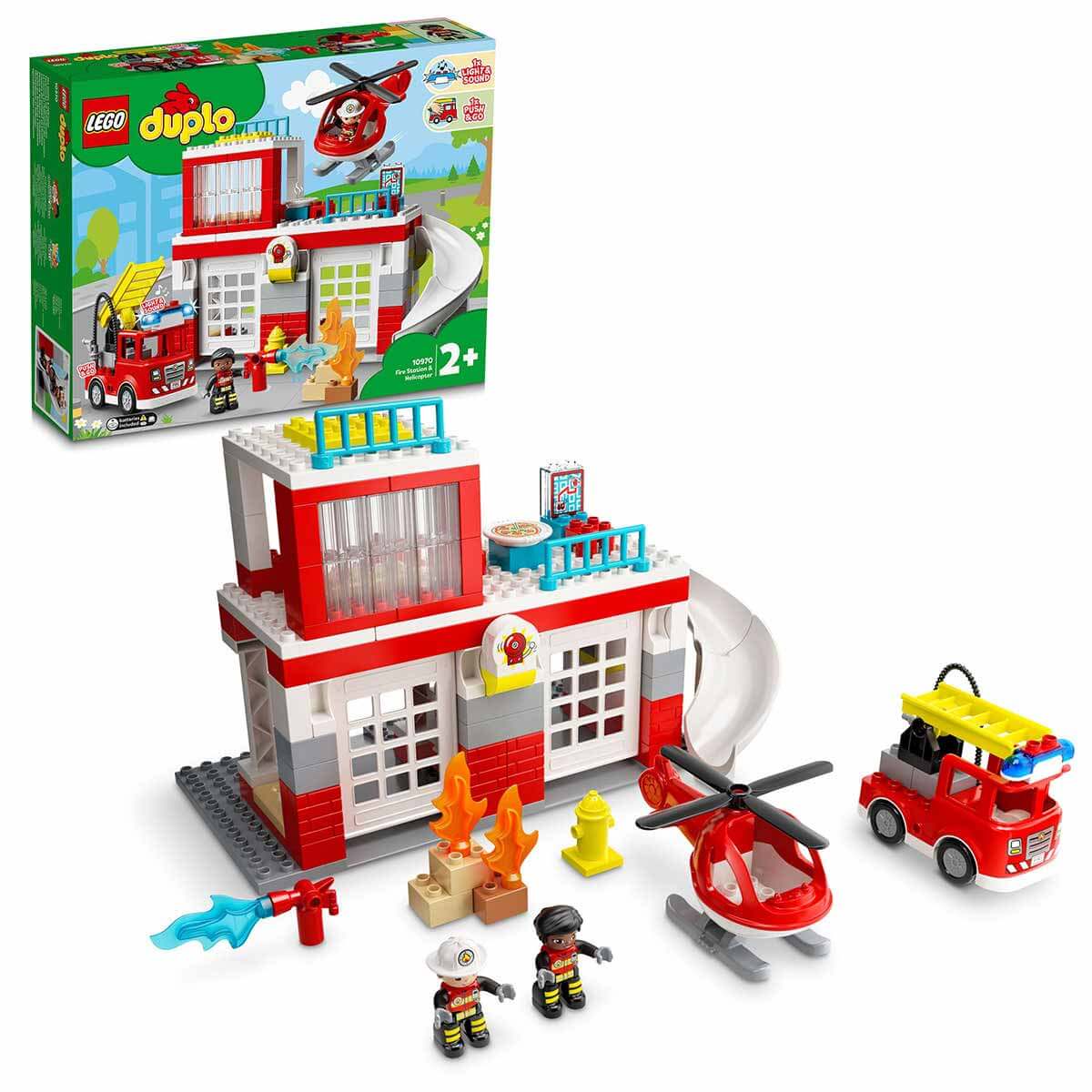undefined - 0a183_LEGO_DUPLO_Itfaiye_Merkezi_ve_Helikopter_10970.jpg