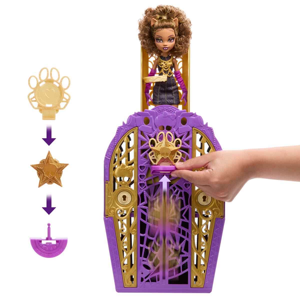 undefined - 0a1a8_Monster_High_Gizemli_Arkadaslar_Oyun_Seti_S6_JBG79.jpg