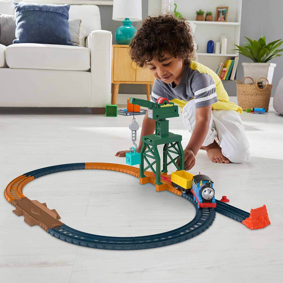 undefined - 0a1bc_Fisher_Price_Thomas_ve_Arkadaslari_Motorlu_Tren_HG.jpg