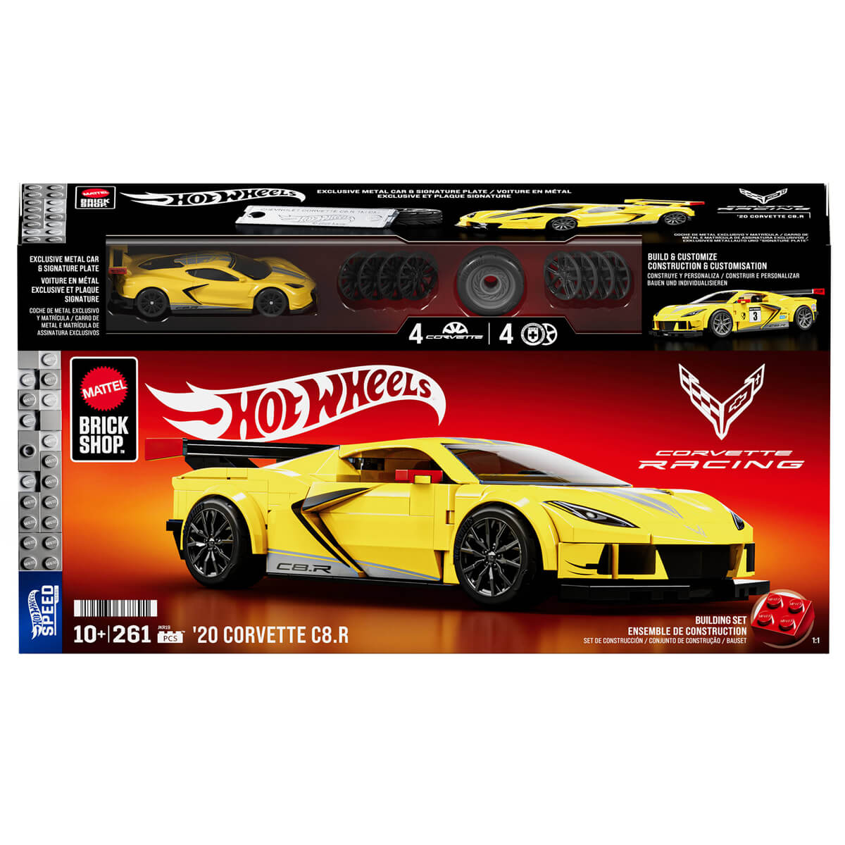 undefined - 0a1c9_Mattel_Brick_Shop_Hot_Wheels_20_Corvette_JKR19.jpg