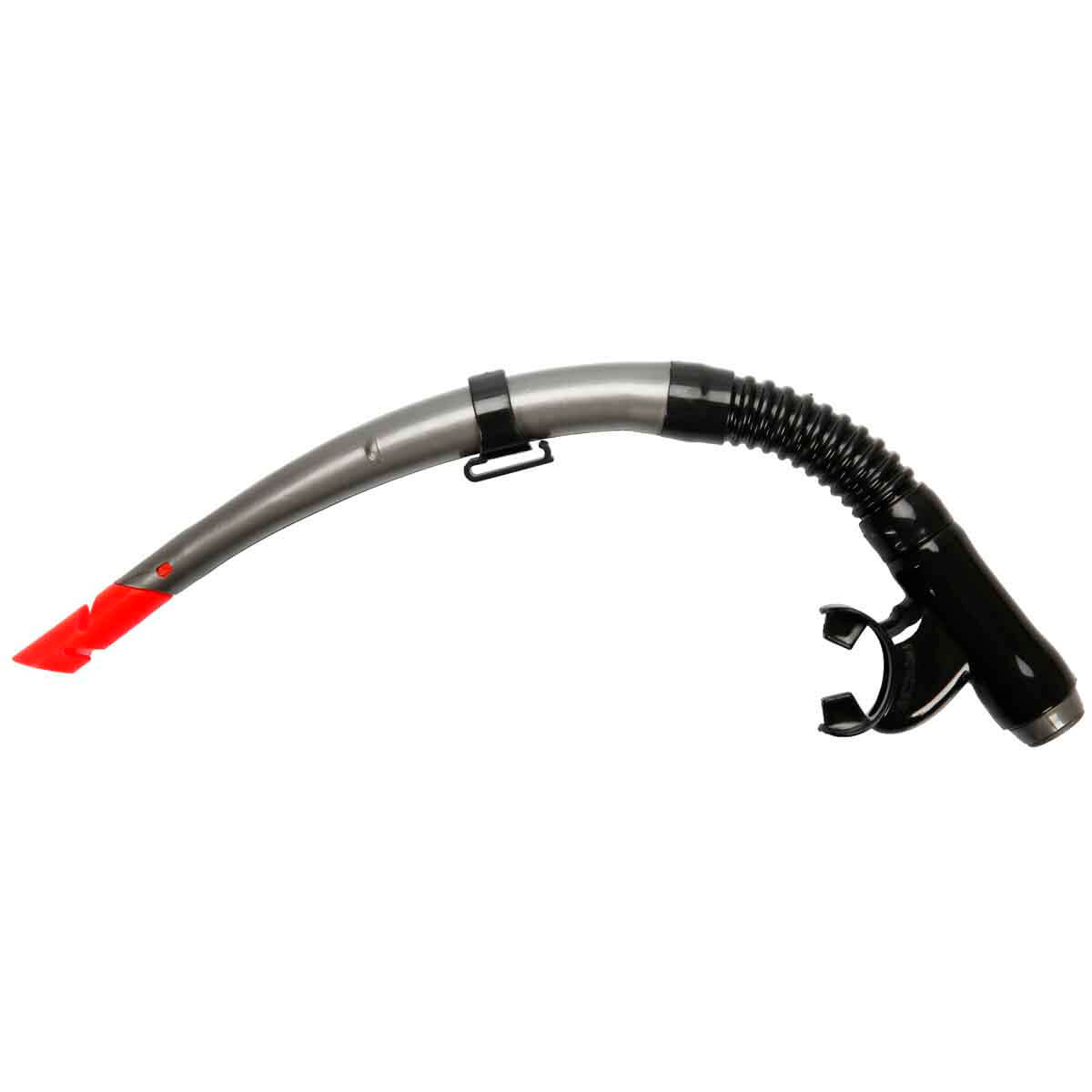 undefined - 0a1e5_Snob_Maske_ve_Snorkel_Seti_M305SN02.jpg