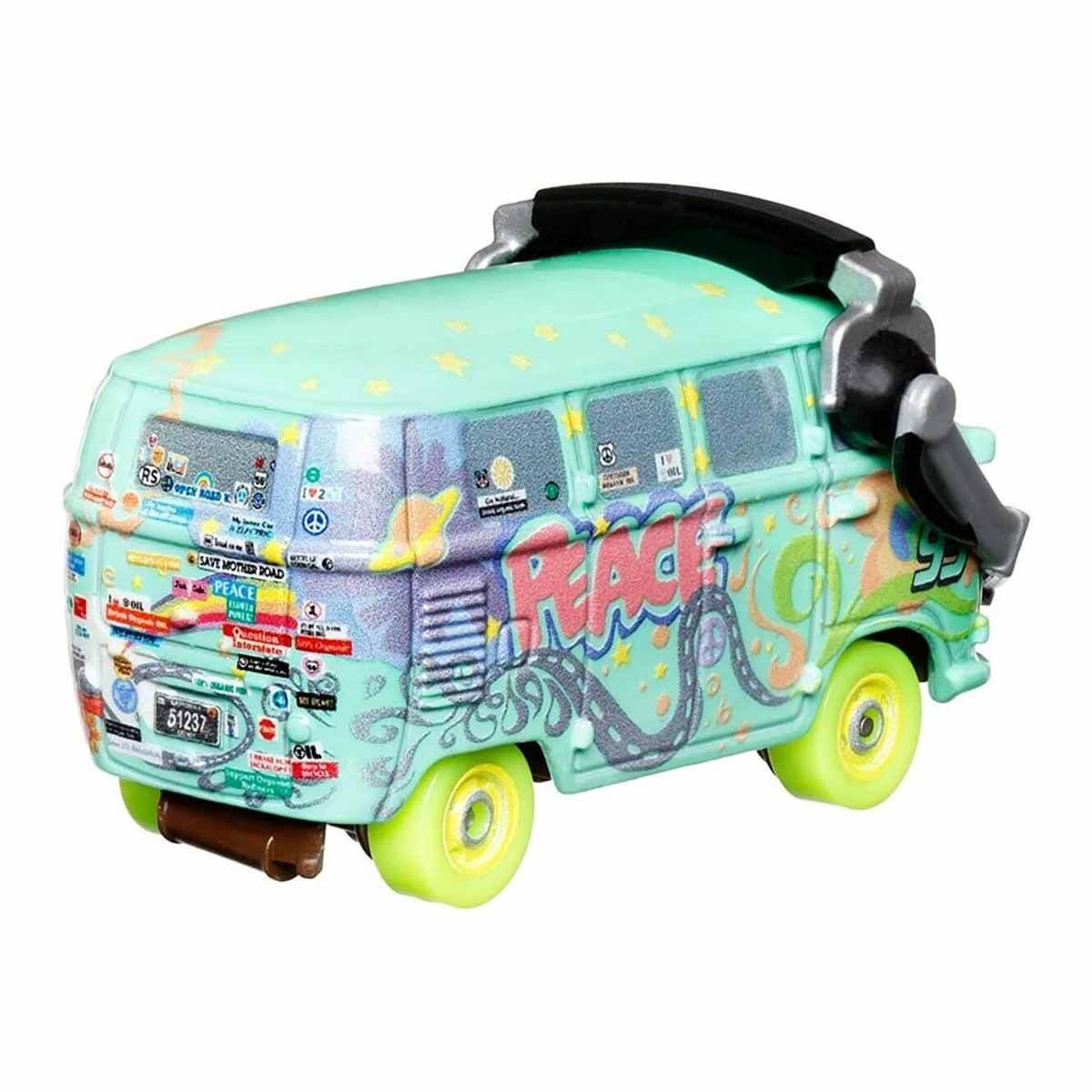 undefined - 0a1e9_Cars_Karanlikta_Parlayan_Yariscilar_Tekli_Karakter.jpg