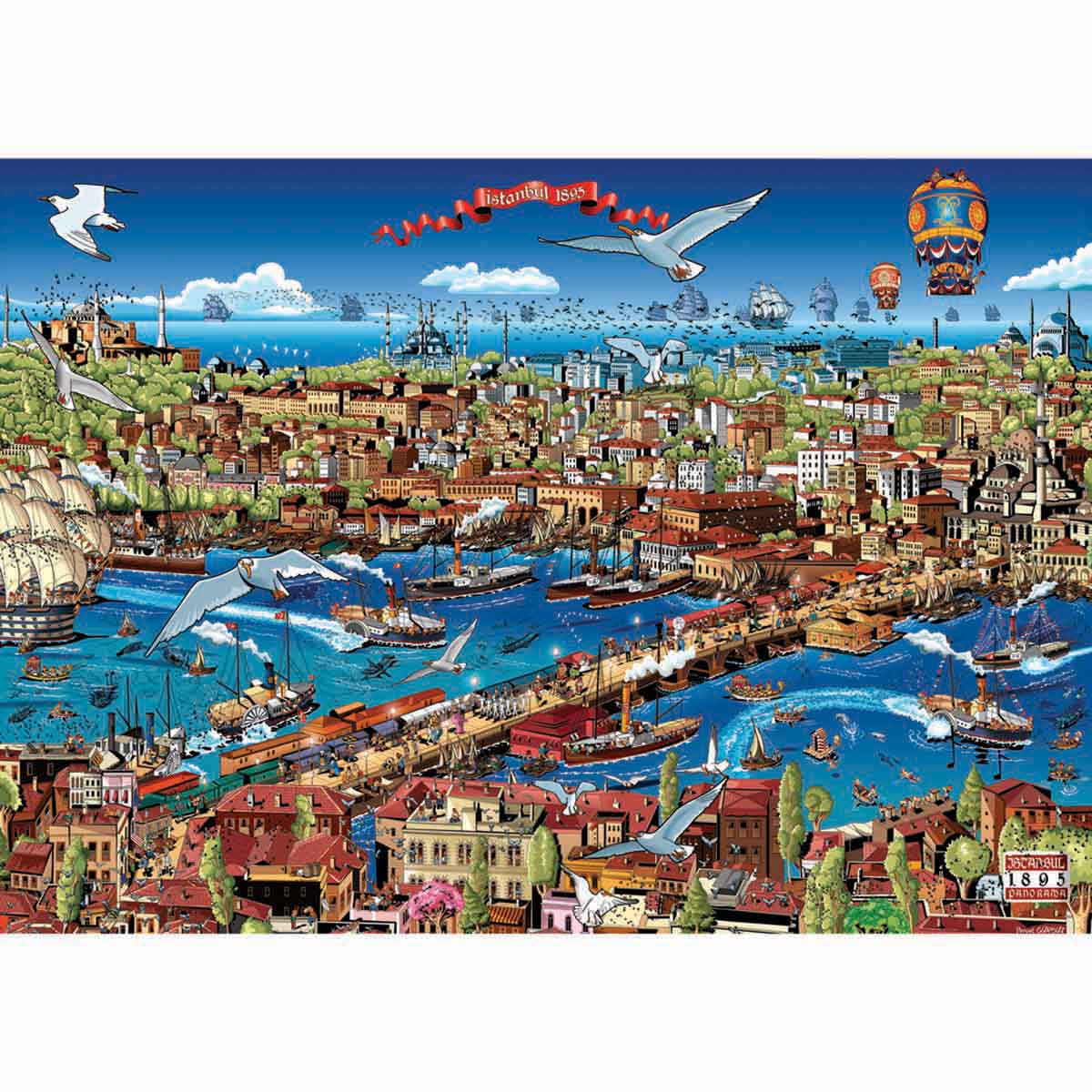 undefined - 0a1fe_3000_Parca_Puzzle__Istanbul_1895.jpg