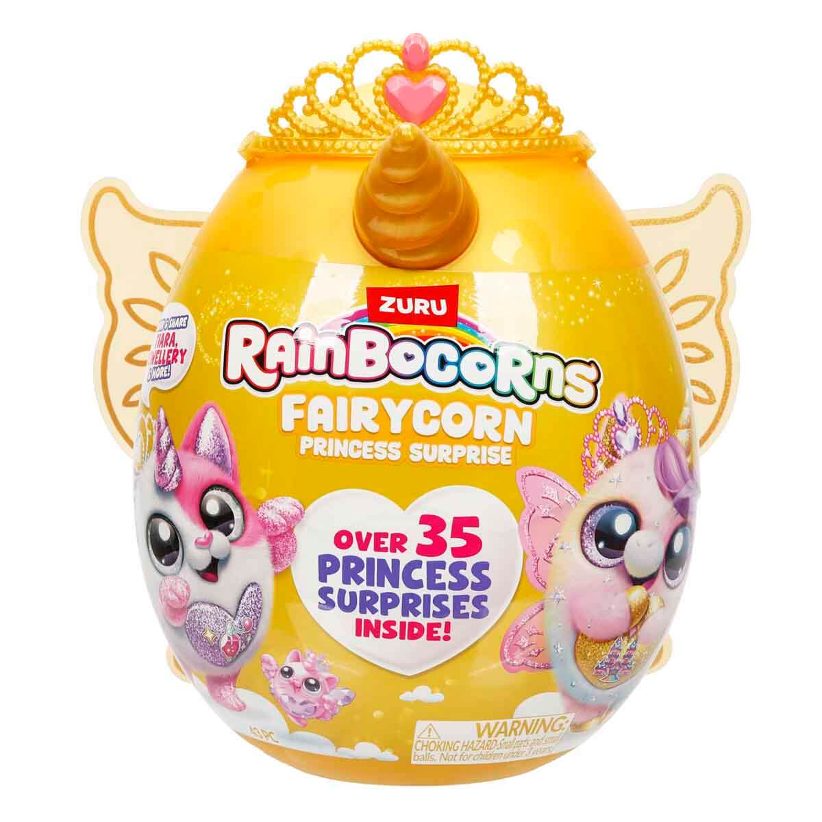 undefined - 0a209_Rainbocorns_Prenses_Fairycorn_Surpriz_RAR22000.jpg