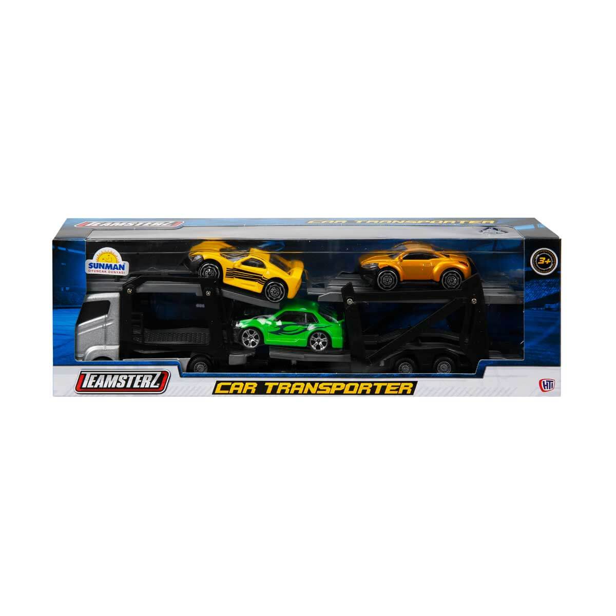undefined - 0a20e_Teamsterz_Transporter_Arac_Set_3___lu.jpg
