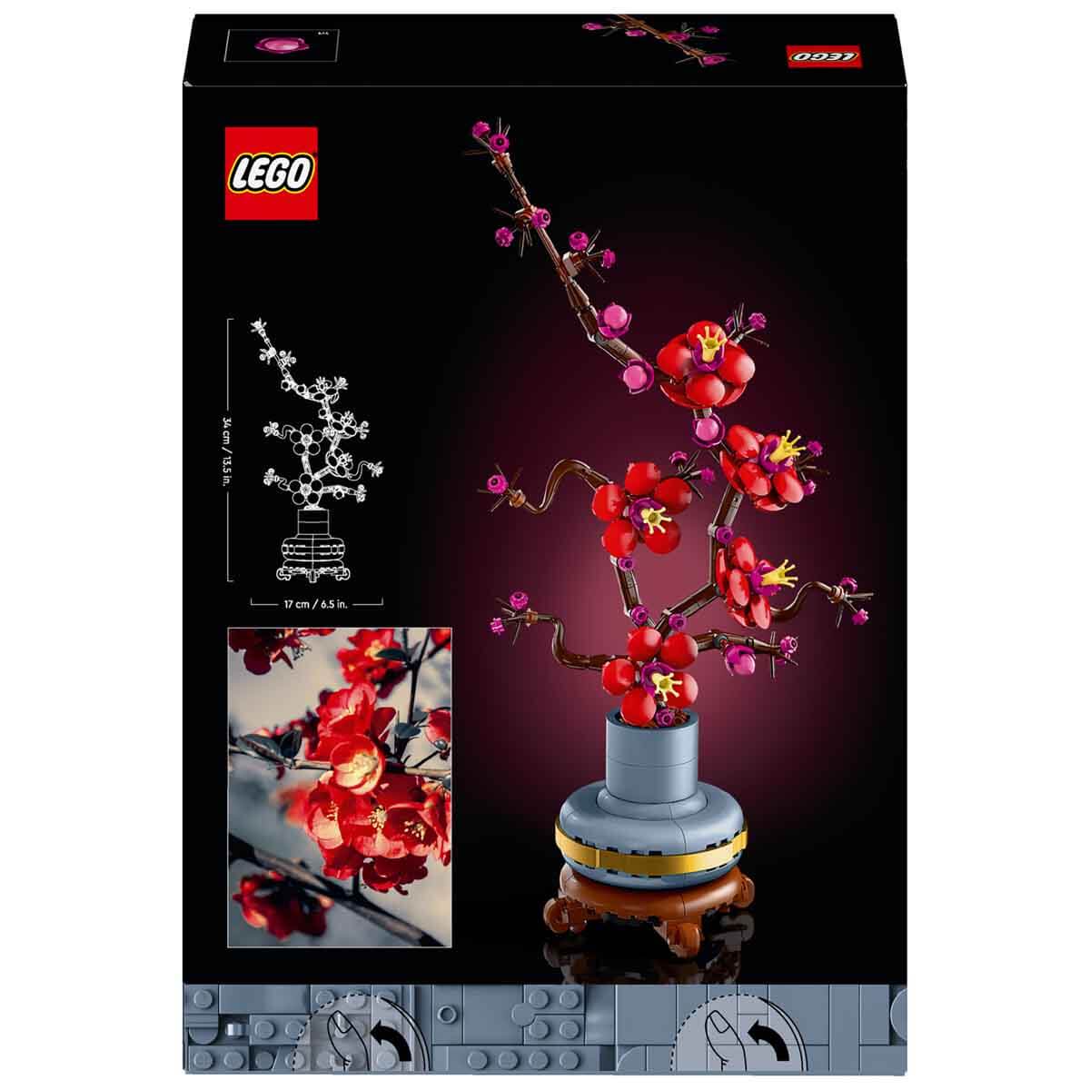 undefined - 0a216_LEGO_Icons_Erik_Cicegi_10369.jpg