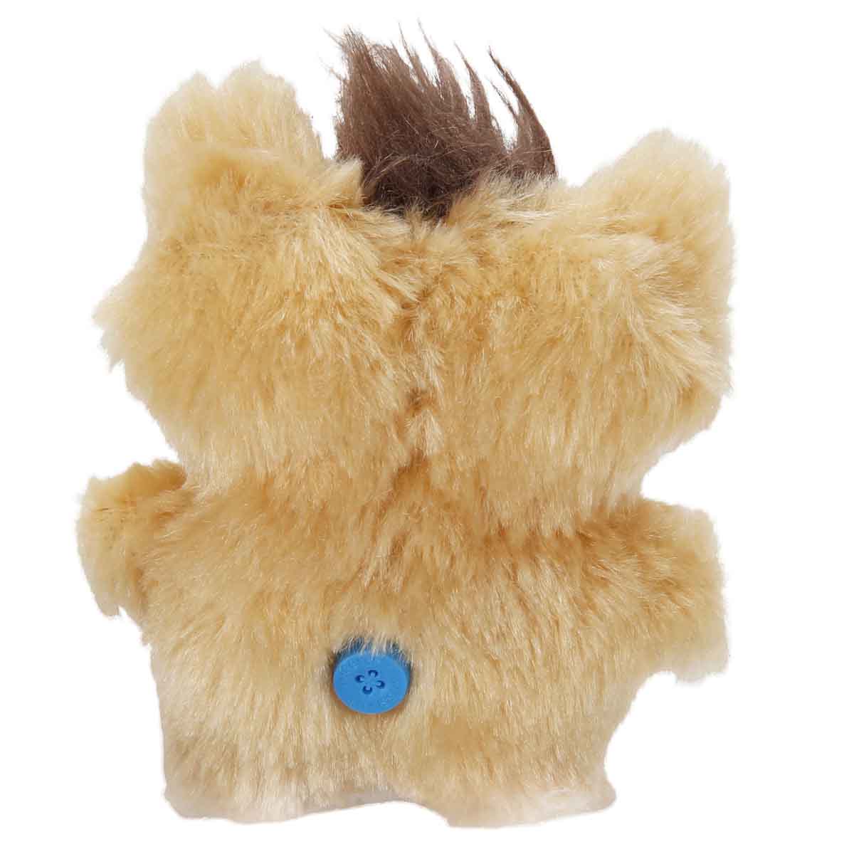 undefined - 0a217_Fuggler_Baby_Fuggs_Pelus_S4_.jpg