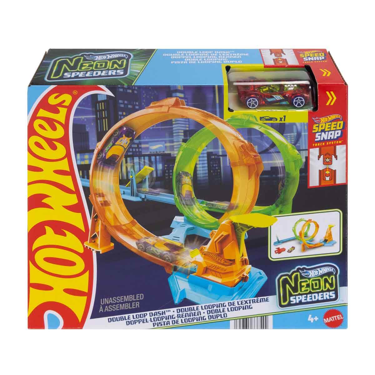 undefined - 0a22e_Hot_Wheels_Neon_Yariscilar_Cift_Cemberde_Hiz_Pist_.jpg