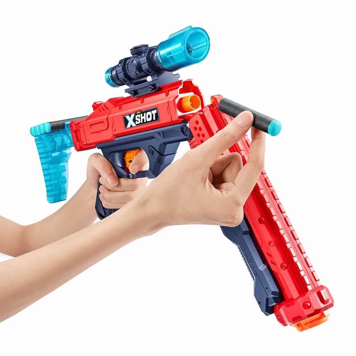 undefined - 0a232_X_Shot_Excel_Hawk_Eye_16_Mermili_Sunger_Dart_Atan_.jpg