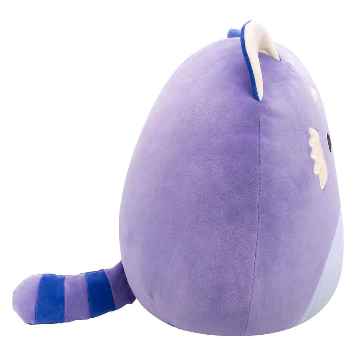 undefined - 0a233_Squishmallows_Pelus_30_cm_Seri_20A_.jpg