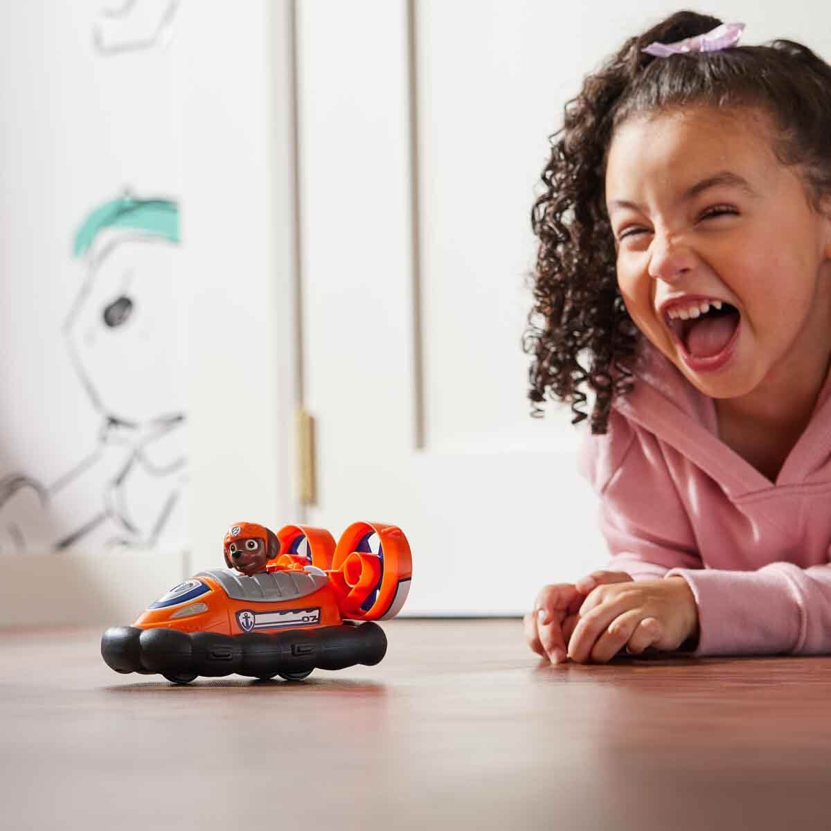 undefined - 0a251_PAW_Patrol_Zuma_ve_Gorev_Araci_Hovercraft.jpg