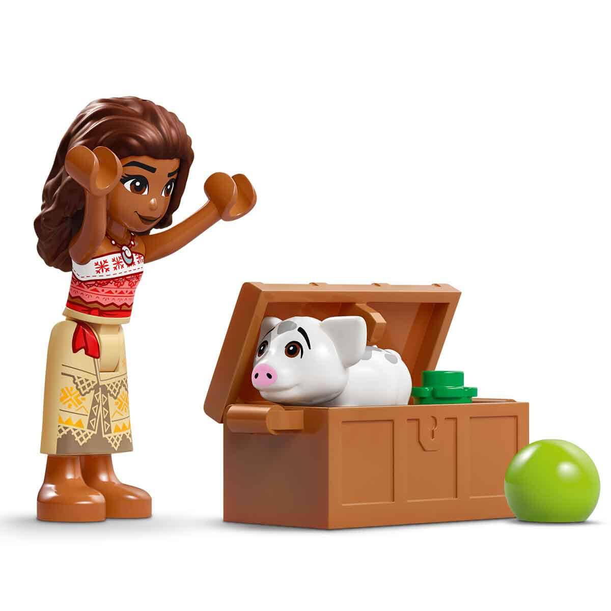 undefined - 0a25e_LEGO_Disney_Moananin_Saksisi_43252_.jpg