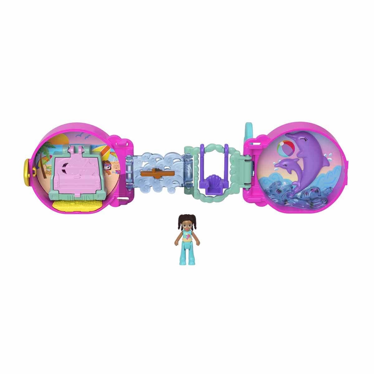undefined - 0a26a_Polly_Pocket_Seyehat_Eglencesi_Mini_Oyun_Seti_HRD7.jpg