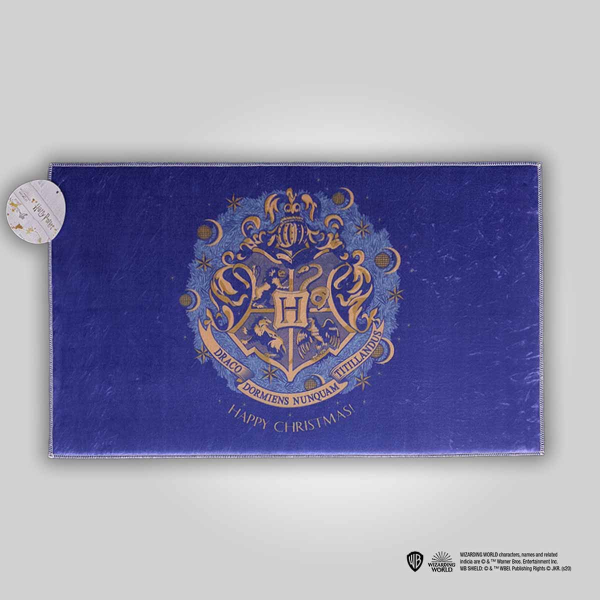 undefined - 0a2af_Harry_Potter_Hogwarts_Christmas_Paspas.jpg