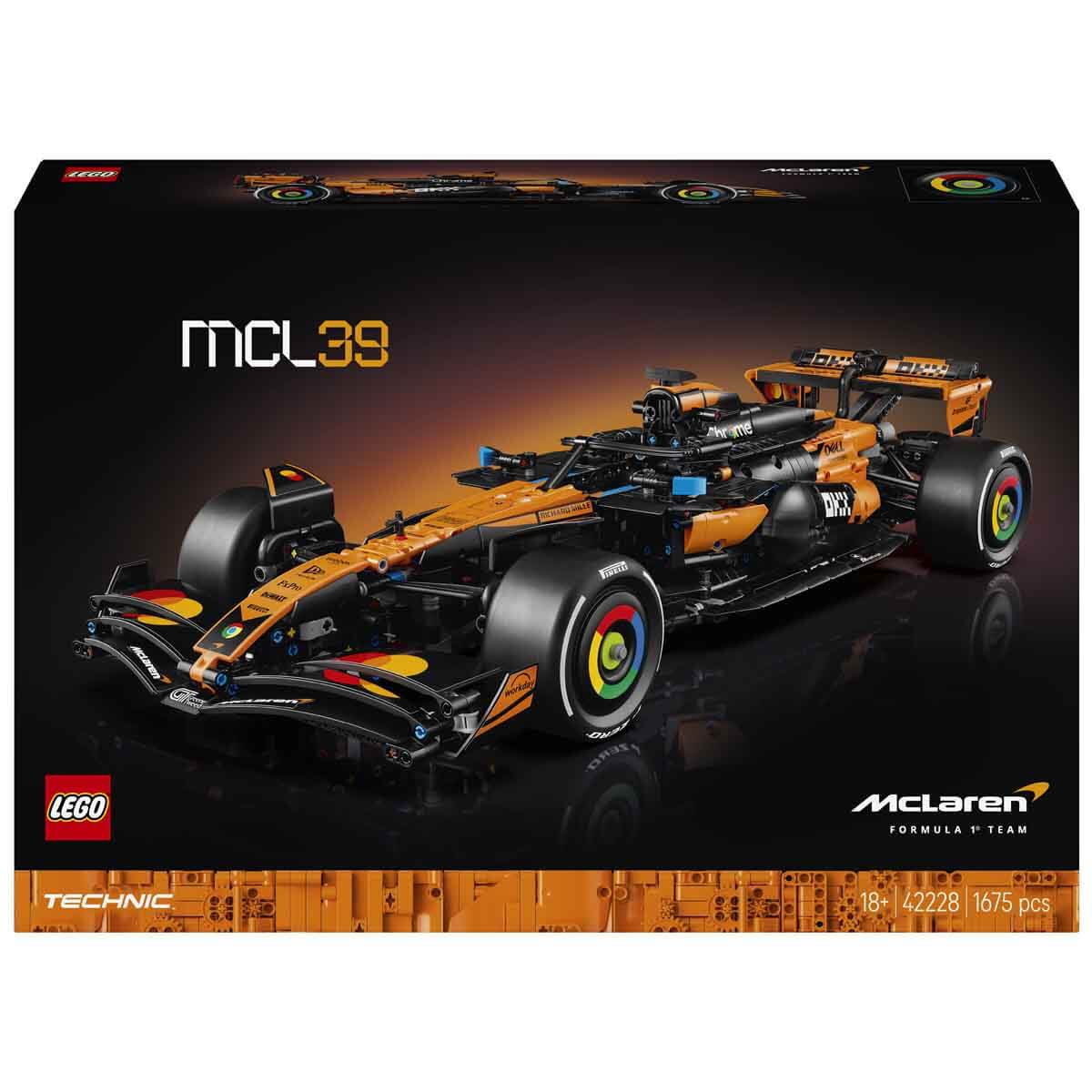 undefined - 0a2d1_LEGO_Technic_McLaren_MCL39_F1_Araba_42228_.jpg