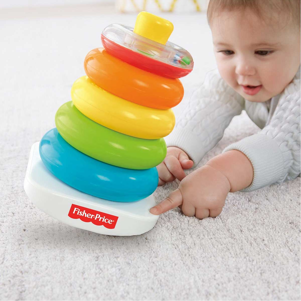 undefined - 0a2e2_Fisher_Price_Renkli_Halkalar.jpg