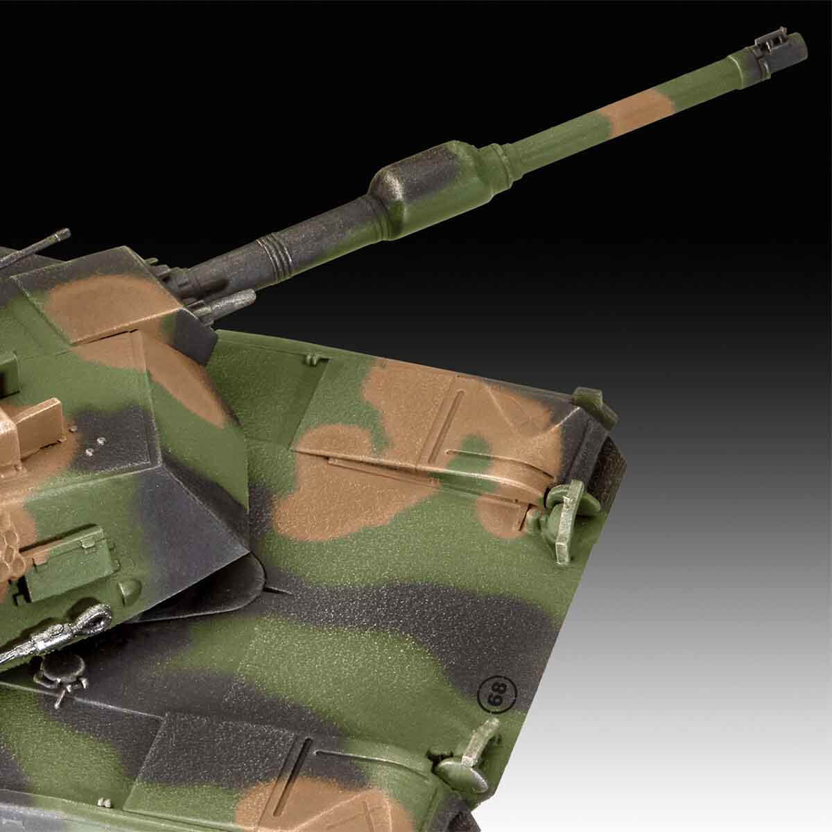 undefined - 0a31d_Revell_172_M1A1_AIMSA_M1A2_ABRAMS_VSO03346.jpg