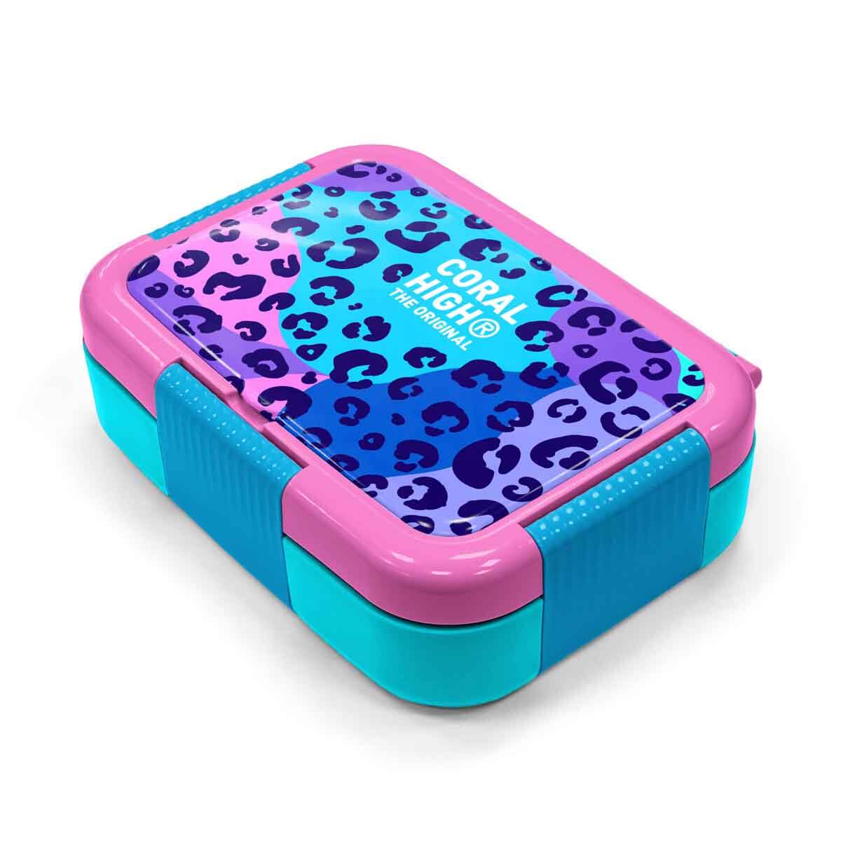 undefined - 0a33c_Coral_High_Leopar_Desenli_Celik_Beslenme_Kabi_3916.jpg